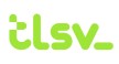 Por dentro da empresa TLSV TELECOM Logo