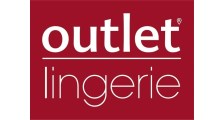 Logo de OUTLET LINGERIE