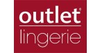Por dentro da empresa Outlet Lingerie Logo