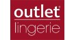 Por dentro da empresa Outlet Lingerie Logo