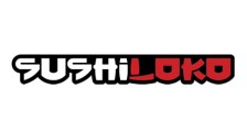 Sushiloko logo