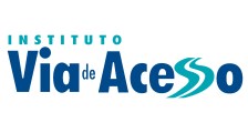 Logo de Instituto Via de Acesso