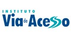 Por dentro da empresa INSTITUTO VIA DE ACESSO Logo