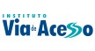 Opiniões da empresa Instituto Via de Acesso Logo