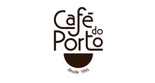 Logo de Café do Porto