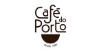Café do Porto Logo