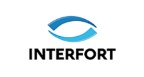 Interfort Segurança Logo