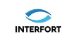 Por dentro da empresa INTERFORT SEGURANÇA DE VALORES Logo