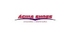 Aguia Shoes Calçados e Confecçoes Logo
