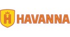 Por dentro da empresa Havanna Logo