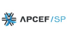 APCEF logo