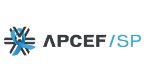 APCEF Logo