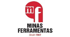 Logo de Minas Ferramentas Ltda.