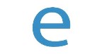 Por dentro da empresa ECON Logo