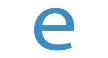 Por dentro da empresa ECON Logo