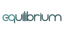 Logo de Equilibrium