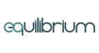 Equilibrium Logo