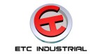 ETC Industrial Logo