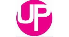Logo de UTILPLAST