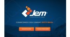 Por dentro da empresa DFL TRANSFERENCIA DE CARGAS Logo