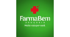 Drogaria Farmabem logo