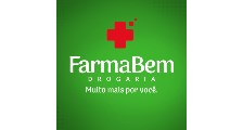 Drogaria Farmabem