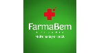 Drogaria Farmabem Logo