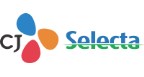 CJ Selecta Logo
