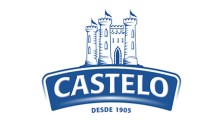 Castelo Alimentos