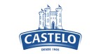Castelo Alimentos Logo
