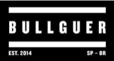 Bullguer logo