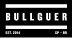 Bullguer Logo