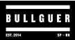 Por dentro da empresa BULLGUER Logo