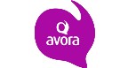 Avora Cosméticos Logo