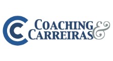 Coaching & Carreiras logo