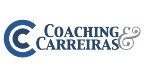 Coaching & Carreiras Logo