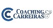 Por dentro da empresa CONSULTORIA DE RECURSOS HUMANOS Logo