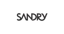 Logo de Sandry