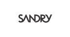 Por dentro da empresa Grupo Sandry Logo