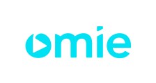 OMIE logo