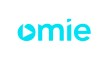 Por dentro da empresa Omie Logo