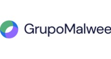 Grupo Malwee