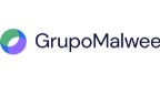 Por dentro da empresa MALWEE Logo