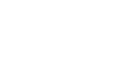 Opiniões da empresa ZÉ PNEUS Logo