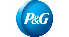 P&G - Procter & Gamble