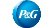 Opiniões da empresa P&G - Procter & Gamble Logo