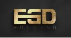 Grupo EGD Negócios Logo
