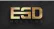 Por dentro da empresa ACADEMIA TOP ONE Logo