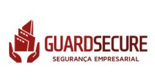 Guardsecure