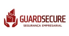 Guardsecure logo
